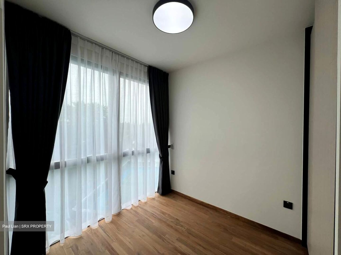 Coastline Residences (D15), Apartment #495570181